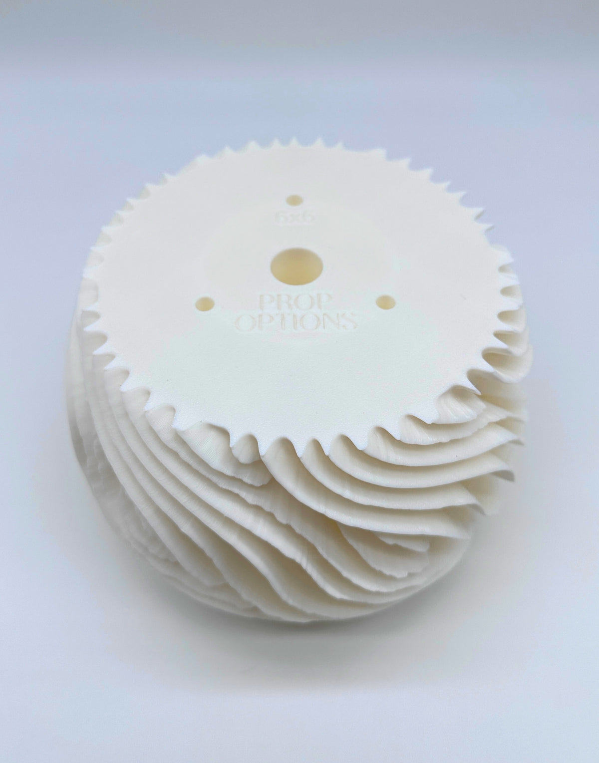 Swisca Cake Separator - photo 4 - Prop Options