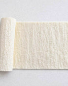 Mini Clay Texture Rollers 4 Inch for Pottery and Polymer Clay - photo 60 - Prop Options