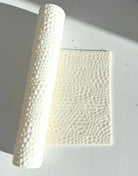 Cavara Rolling Pin by Prop Options