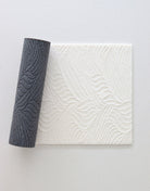 90 - Midnight Botanique - Prop Options × EKats Collection – Luxury Texture Rolling Pins