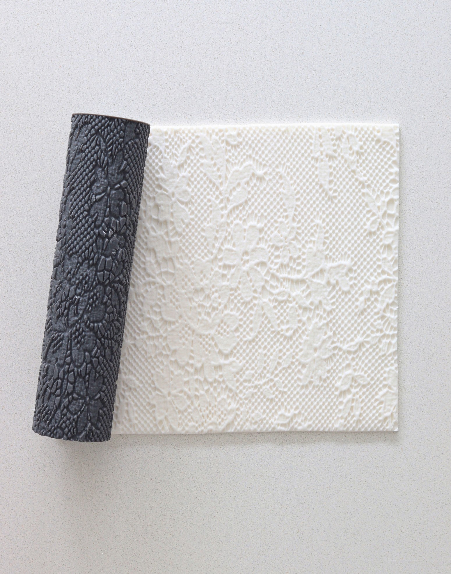 92_-_Twilight_Petal - Prop Options × EKats Collection – Luxury Texture Rolling Pins