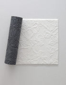 95 - Magnolia Muse- Prop Options × EKats Collection – Luxury Texture Rolling Pins