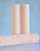 Parakeet & Paithani Rolling Pin - Anjali Tambde Collaboration - photo 15 - Prop Options