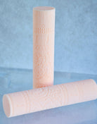 Parakeet & Paithani Rolling Pin - Anjali Tambde Collaboration - photo 18 - Prop Options