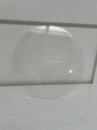 Outlet Round Compass Additional Cake Plate/Cake Board - 12.5" - Imperfect - Prop Options