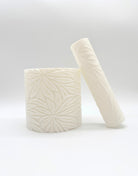 Full Bloom Rolling Pin - photo 5 - Prop Options