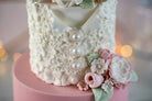 Sugar Flowers Silicone Mould