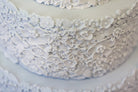Sugar Flowers Silicone Mould