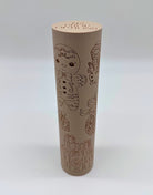 N2 - HOLIDAY SEASON ROLLING PIN
