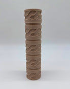 N5 - KNIT ROLLING PIN 