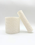 Olive Cake Separator - photo 3 - Prop Options