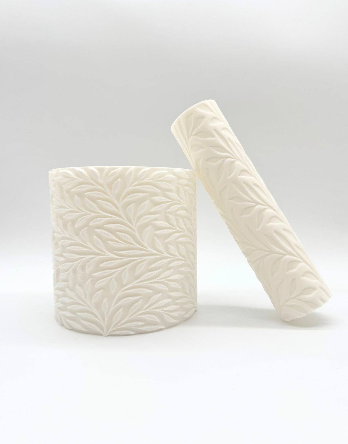 Olive Cake Separator - photo 3 - Prop Options