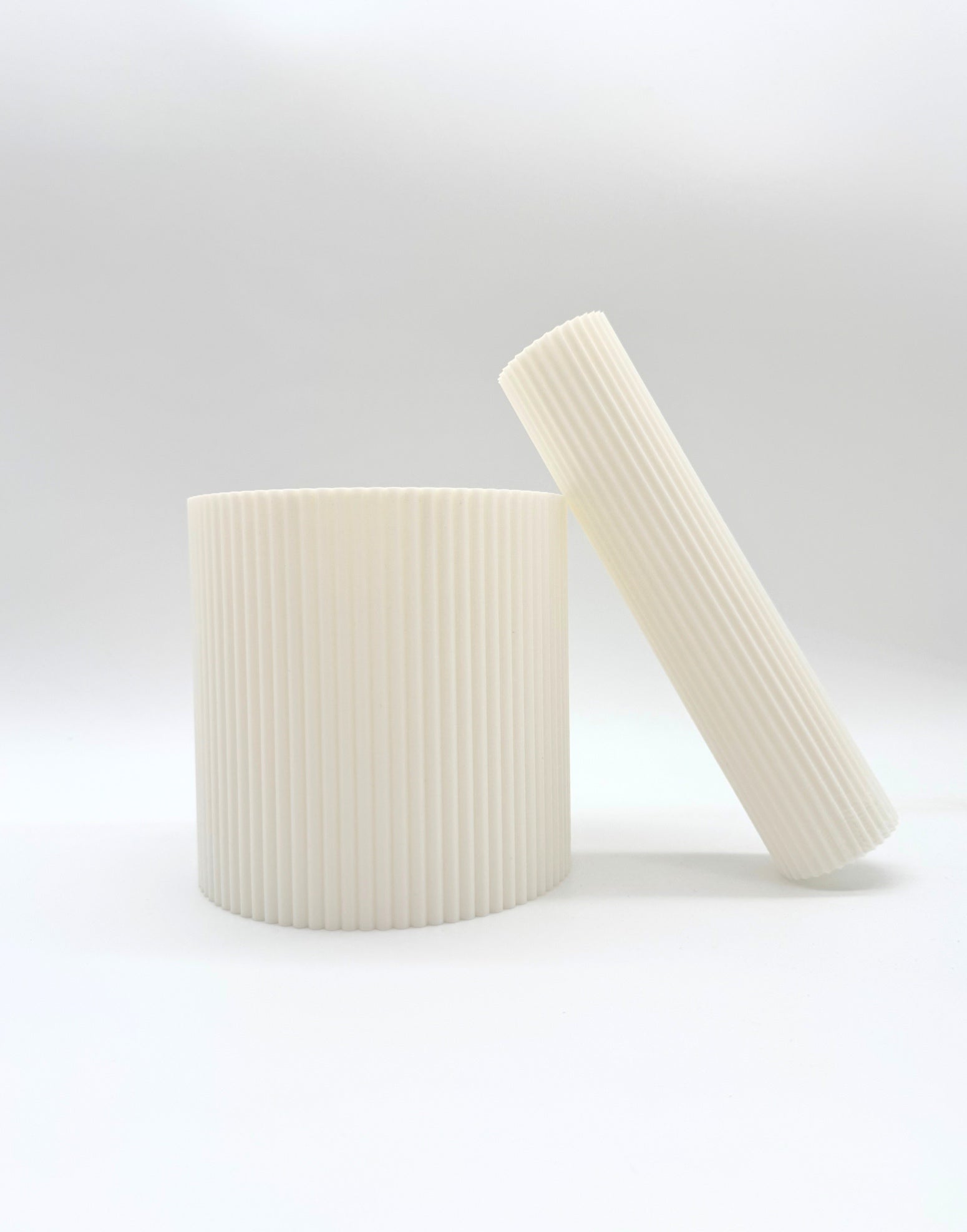Reeded Rolling Pin - photo 5 - Prop Options