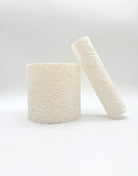Rococo Cake Separator - photo 3 - Prop Options