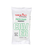 Saracino - Pasta Cover Sugarpaste 1kg - White - Prop Options