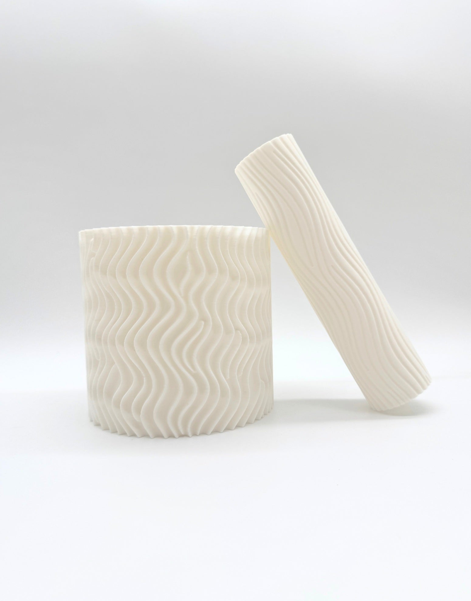 Wave Cake Separator - photo 3 - Prop Options