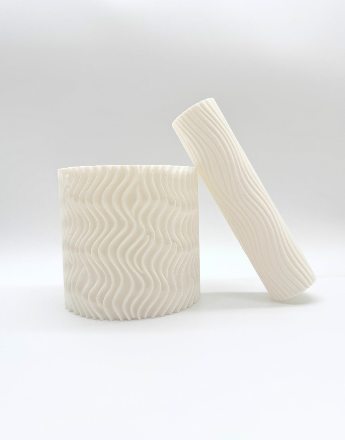 Wave Cake Separator - photo 3 - Prop Options