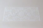 Angela Morrison Stencils - Prop Options