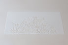 Angela Morrison Stencils - Prop Options