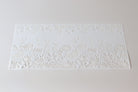 Angela Morrison Stencils - Prop Options
