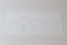 Angela Morrison Stencils - Prop Options
