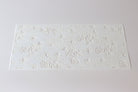 Angela Morrison Stencils - Prop Options