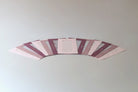 Angela Morrison Stencils - Prop Options