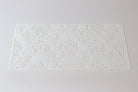 Angela Morrison Stencils - Prop Options