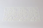 Angela Morrison Stencils - Prop Options