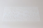 Angela Morrison Stencils - Prop Options