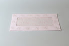 Angela Morrison Stencils - Prop Options