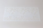 Angela Morrison Stencils - Prop Options