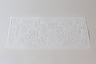 Angela Morrison Stencils - Prop Options