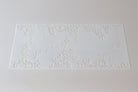 Angela Morrison Stencils - Prop Options