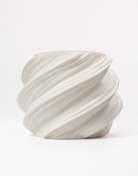 Ayo Sculpted Tier - Cake Separator - photo 2 - Prop Options
