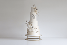 Bespoke Round Plinth - Prop Options