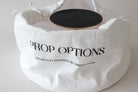 Care Bag - Prop Options