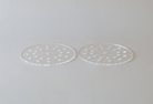Cherub Cake Separator - Prop Options
