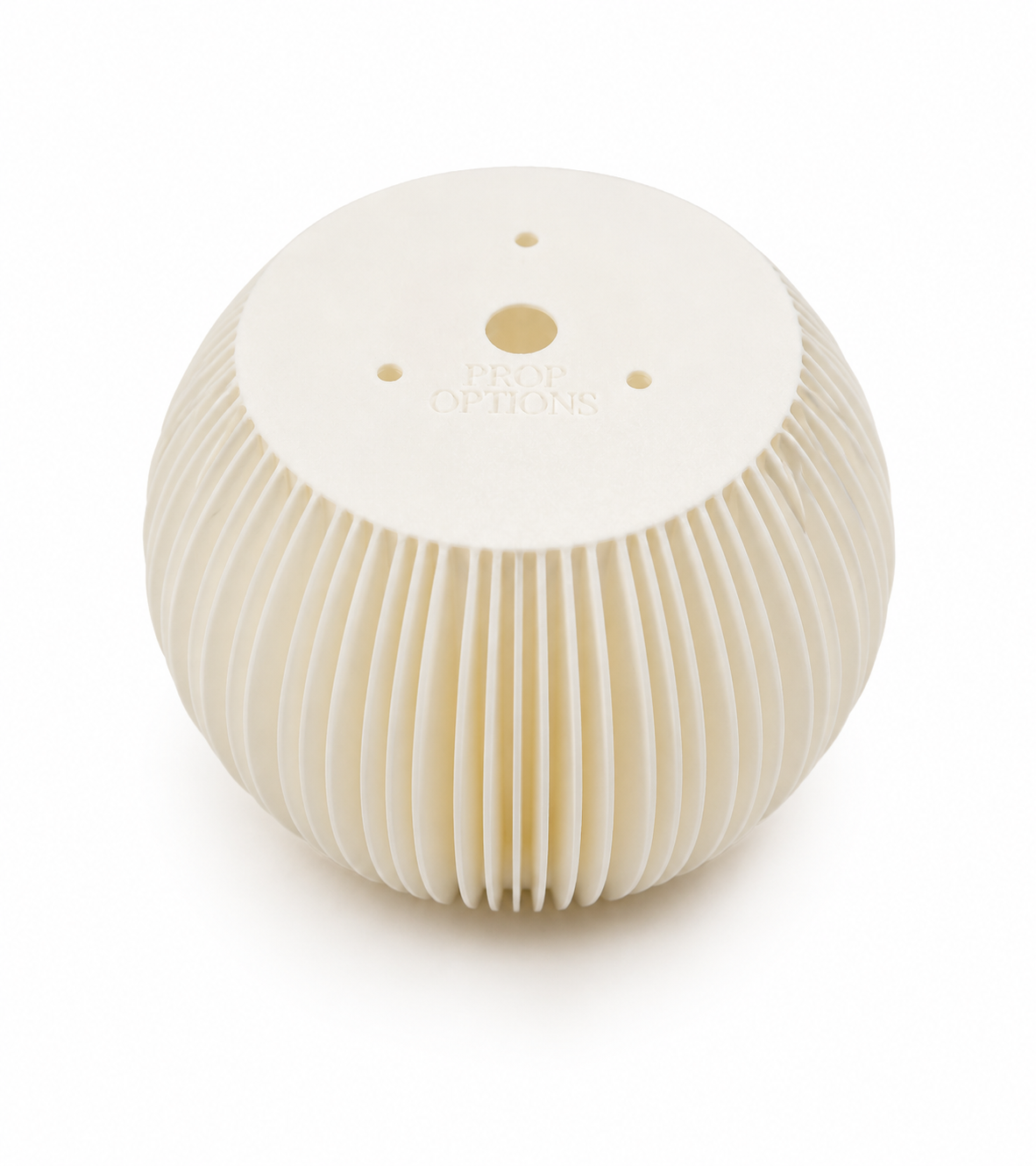 Circa Cake Separator - photo 2 - Prop Options