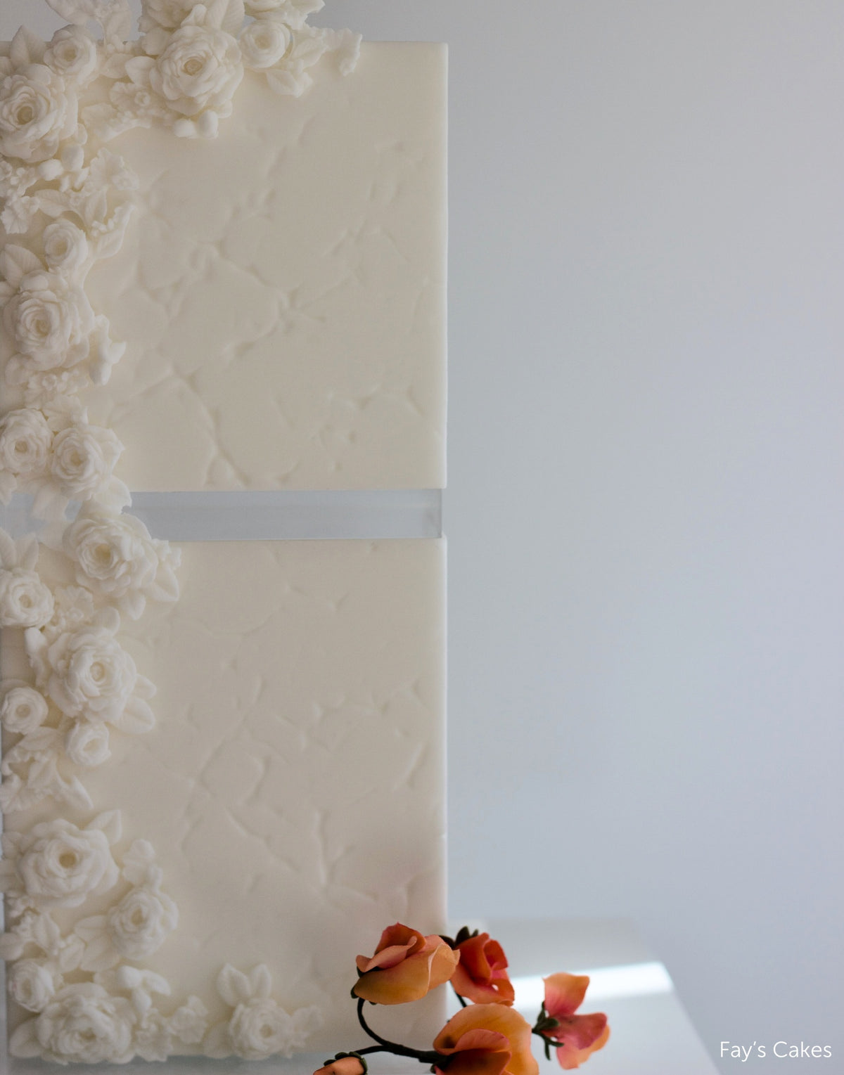 Fractura Rolling Pin - photo 4 - Prop Options