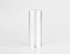 Additional Acrylic Spacer (Centre Support) - Cupcake Tower - spacer photo