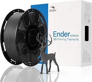PLA Filament Rolls - Prop Options