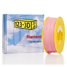 PLA Filament Rolls - Prop Options