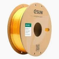 PLA Filament Rolls - Prop Options