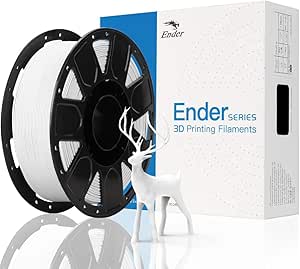 PLA Filament Rolls - Prop Options