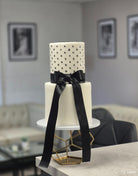 Polka Dot Rolling Pin - photo 3 - Prop Options