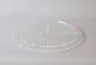 PropBundles - The Round Cake Compass PropSecure® Starter Kit - Prop Options