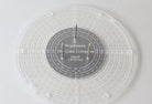 PropBundles - The Round Cake Compass PropSecure® Starter Kit - Prop Options