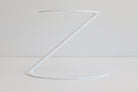 PropSecure® Z Bar Floating Tier Cake Separator - Prop Options