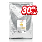 Creamix Instant Custard Cream Powder 10kg SALE